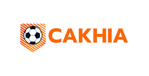 CAKHIA